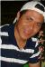 Raul mendoza