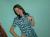 LILIBETH CECILIA ALVARADO FONSECA