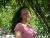 Adriana Leal