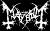 MayHem