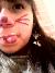 Constanza Francisca Navia Rojas