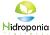 HIDROTIQUI