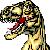 dinosaurios