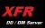 |XFR|Toxic