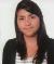 Julieth Mesa (3B/09)