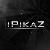 iPikaZ