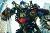 OptimusPrime