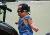 Garen
