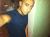 Raul