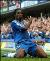 raul