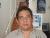 FRANCISCO LOPEZ