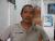 LIC. ADOLFO LOPEZ GOMEZ