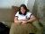 rosangela
