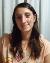 Agustina Tonelli
