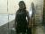 rous