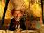 !Mad_Hatter!