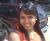 rosmary villalonga