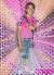 Omar