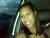 Eliset Barreto