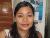 LIC. BRENDA ISABEL NATAREN