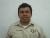 L.A.E  JUAN DE DIOS CUETO LOPEZ