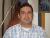 LIC. IVAN BIELMA ESCOBAR