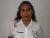 LIC. MARIA DE LOURDES AGUILAR PEREZ