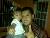 Danny Legarda
