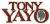 TONY_YAYO