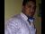 Ramon Jose