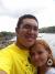 Mauricio A. Flores D.