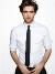 Edward Antonhy Masen Cullen