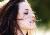 ISABELLA MARIE SWAN  DWYER