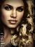Rosalie Lillian Hale Cullen