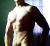 Carlos Armando