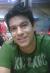 barlin olivares