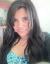 betsy Monterola