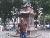 jose paris