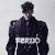 FerzioFan