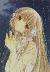 Chii@ChObItS
