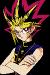 Gabriel_Geminis