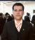 Jhonny Javier Gómez Chia