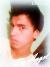 Jose Santos Garcia Perez
