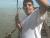 martin gabriel grippo