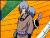 sakon/ukon