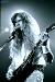 Gonzalo_Ellefson