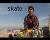Jay_Bloise