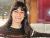 carina chay