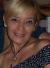 marialma