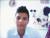Fredy Valencia